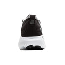 Brooks Adrenaline GTS 25 Women's 20