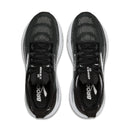 Brooks Adrenaline GTS 25 Women's 22