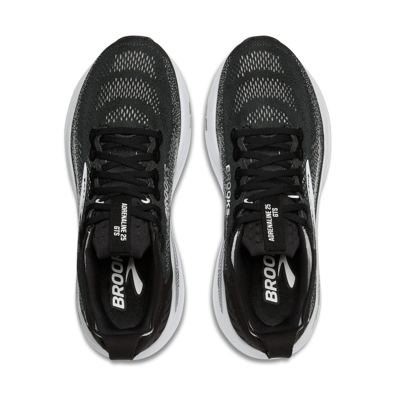 Brooks Adrenaline GTS 25 Women's 22