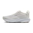 Brooks Adrenaline GTS 25 White White Silver Women's 3