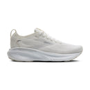 Brooks Adrenaline GTS 25 White White Silver Women's 1