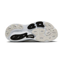 Brooks Adrenaline GTS 25 White White Silver Women's 7