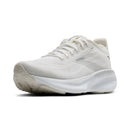 Brooks Adrenaline GTS 25 White White Silver Women's 8