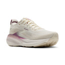 Brooks Adrenaline GTS 25 Women's  9