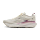 Brooks Adrenaline GTS 25 Women's  11