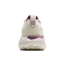 Brooks Adrenaline GTS 25 Women's  12
