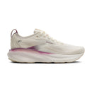 Brooks Adrenaline GTS 25 Women's  10