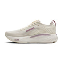 Brooks Adrenaline GTS 25 Women's  13