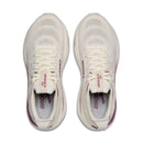 Brooks Adrenaline GTS 25 Women's Brooks Adrenaline GTS 25 Women's  14