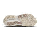 Brooks Adrenaline GTS 25 Women's  15