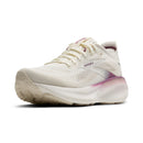 Brooks Adrenaline GTS 25 Women's  16