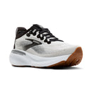 Brooks Adrenaline GTS 25 White Black White Women's 6