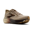 Brooks Adrenaline GTS 25 Griege  Chocolate  Latte Women's 1