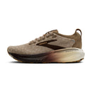 Brooks Adrenaline GTS 25 Griege  Chocolate  Latte Women's 6