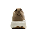Brooks Adrenaline GTS 25 Griege  Chocolate  Latte Women's 7