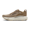Brooks Adrenaline GTS 25 Griege  Chocolate  Latte Women's 3