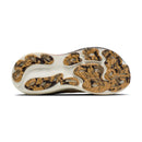 Brooks Adrenaline GTS 25 Griege  Chocolate  Latte Women's 2