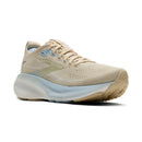 Brooks Adrenaline GTS 25 Sand Coconut Skyway Women's  1