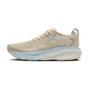 Brooks Adrenaline GTS 25 Sand Coconut Skyway Women's  3