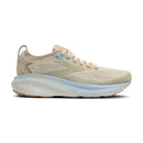Brooks Adrenaline GTS 25 Sand Coconut Skyway Women's  2