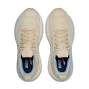 Brooks Adrenaline GTS 25 Sand Coconut Skyway Women's  6