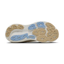 Brooks Adrenaline GTS 25 Sand Coconut Skyway Women's  7