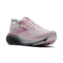 Brooks Adrenaline GTS 25 Mauve Ebony Pink Women's 1