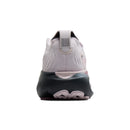 Brooks Adrenaline GTS 25 Mauve Ebony Pink Women's 4