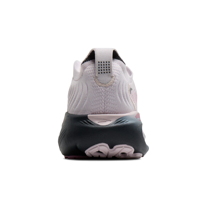 Brooks Adrenaline GTS 25 Mauve Ebony Pink Women's 4