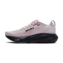 Brooks Adrenaline GTS 25 Mauve Ebony Pink Women's 5