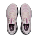 Brooks Adrenaline GTS 25 Mauve Ebony Pink Women's 6