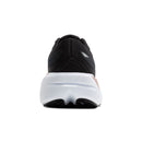 Brooks Ghost Max 3 Coconut Black Black Rose Gold Women's (WIDE WIDTH) 6