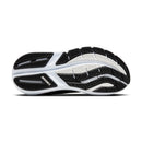 Brooks Ghost Max 3 Coconut Black Black Rose Gold Women's (WIDE WIDTH) 7