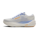Brooks Ghost Max 3 Coconut Blue Heron Orange Women's 5