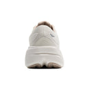 Brooks Ghost Max 3 Coconut Chateau Grey Blue Women's (WIDE WIDTH) 8