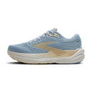 Brooks Ghost Max 3 Skyway Coconut Sand Women's  3