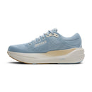 Brooks Ghost Max 3 Skyway Coconut Sand Women's  5