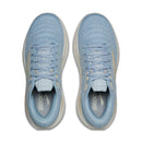 Brooks Ghost Max 3 Skyway Coconut Sand Women's  6