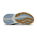 Brooks Ghost Max 3 Skyway Coconut Sand Women's  7