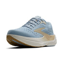 Brooks Ghost Max 3 Skyway Coconut Sand Women's  8