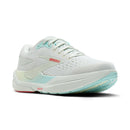Brooks Ghost Max 3 Women's  1