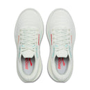 Brooks Ghost Max 3 Women's  5