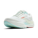 Brooks Ghost Max 3 Women's  3