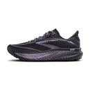 Brooks Ghost 18 Road Running Shoe Women'sBrooks Ghost 18 Road Running Shoe Women's