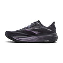 Brooks Ghost 18 Road Running Shoe Women's 1