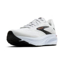 Brooks Ghost 18 Road Running Shoe Women's  2