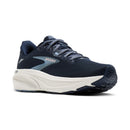 Brooks Ghost 18 Road Running Shoe Women's 1