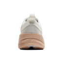 Brooks Ghost Max 4 White Rose Rutabaga Women's  4