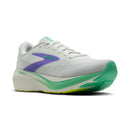Brooks Ghost Amp Women's 1
