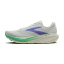 Brooks Ghost Amp Women's 2